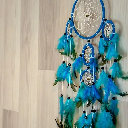 Harbour Hub بيت شباب تالين