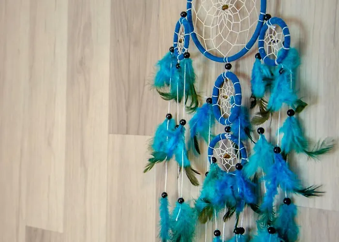 Harbour Hub بيت شباب تالين