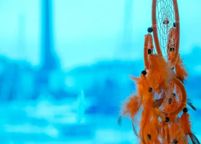 Harbour Hub タリン